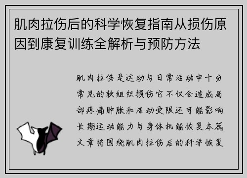 /news/519.html