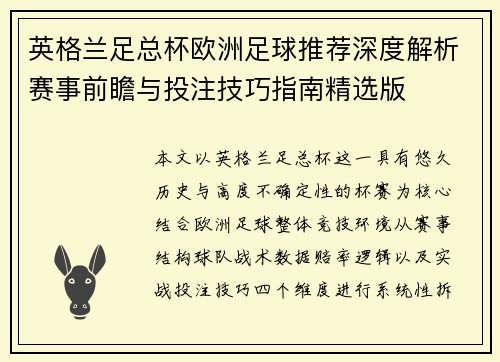 /news/521.html